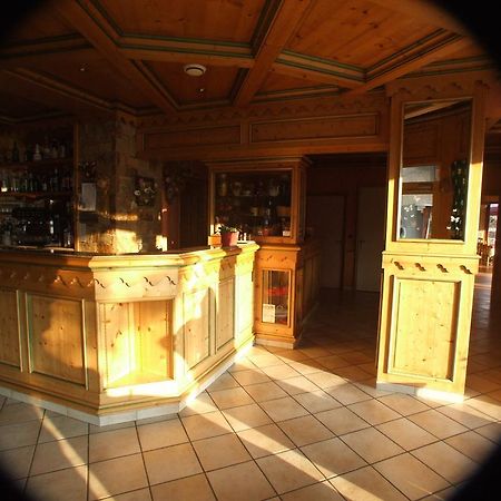 Accueil Savoyard Hotel Mieussy Екстериор снимка