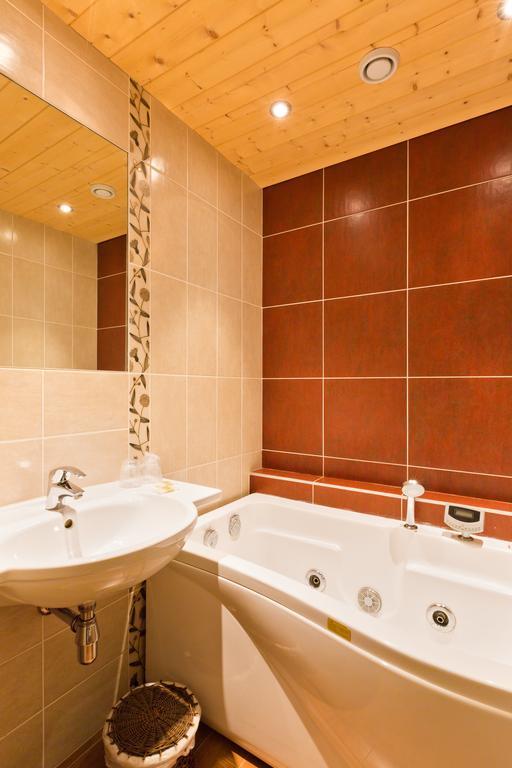 Accueil Savoyard Hotel Mieussy Екстериор снимка